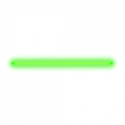 green-neon.png