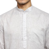 grye-doby-kurta-6