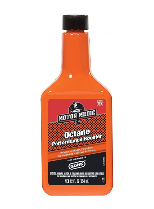 gunk_octane.jpg