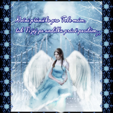 gvcfffff5