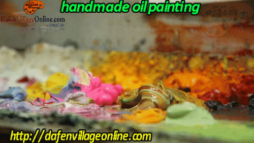 handmade-oil-painting.gif