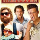 hangover