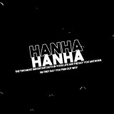 hanha-hh