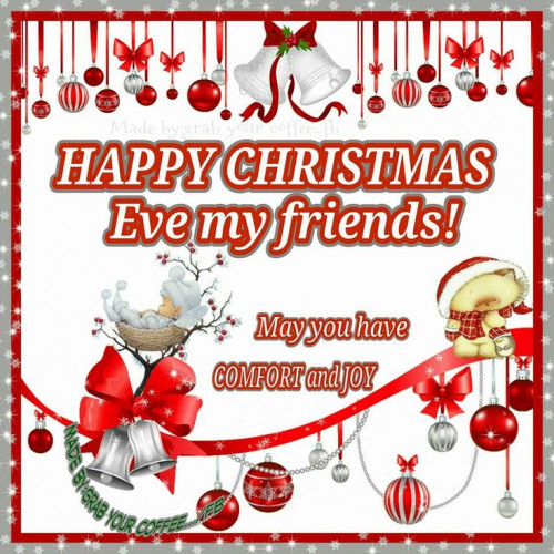 happy-Christmas-Eve-3.jpg
