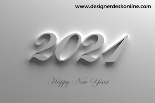 happy-new-year-2020-images-3d-designer-desk-online.jpg