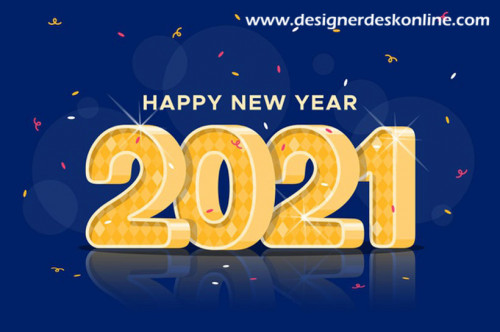 happy-new-year-2020-images-and-quotes-designer-desk-online.jpg