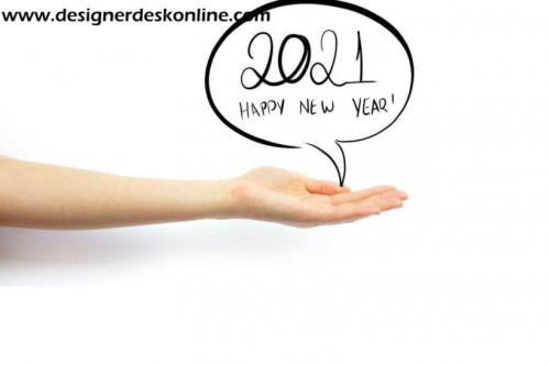 happy-new-year-2020-images-designer-desk-online.jpg