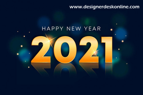 happy-new-year-2020-images-download-designer-desk-online.jpg