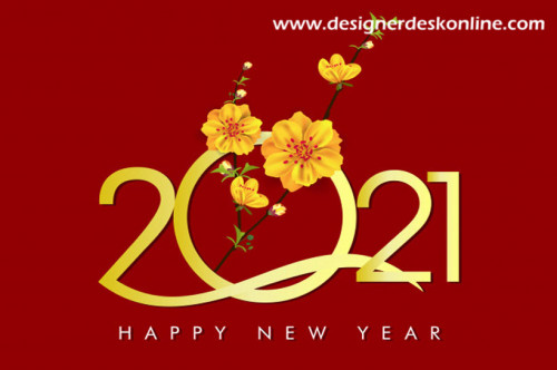 happy-new-year-2020-images-download-designer-desk-online1.jpg