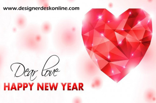 happy-new-year-2020-images-free-download-designer-desk-online.jpg