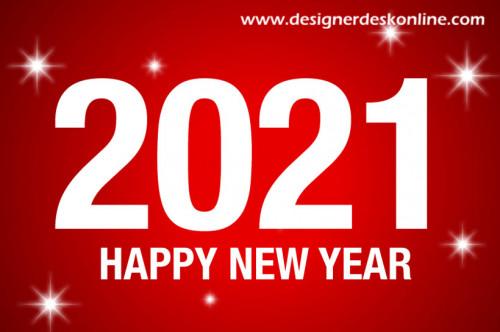 happy-new-year-2020-images-greetings-designer-desk-online.jpg