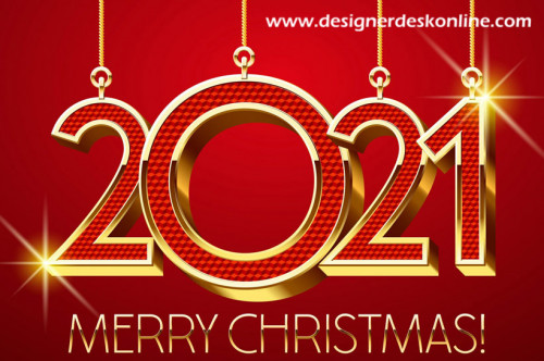 happy-new-year-2020-images-photo-designer-desk-online.jpg