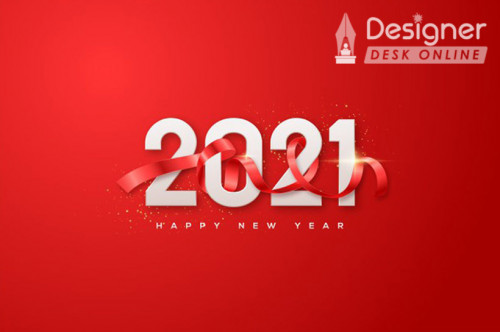 happy-new-year-2020-images-png-designer-desk-online.jpg