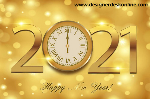 happy-new-year-2020-images-with-quotes-designer-desk-online2.jpg