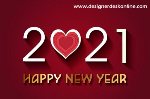 happy-new-year-2020-photo-download-designer-desk-online.jpg