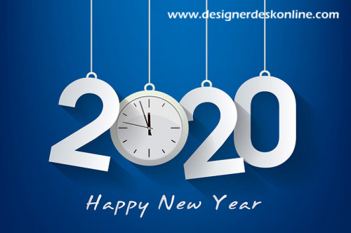 happy-new-year-2020-wallpaper-download-designer-desk-online.jpg