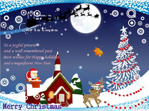 happy_christmas_greeting_cards_xmas_wallpapers_jesus_santaclouse_xmastree_christianity_mary_december_festival.jpg