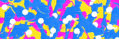 head2dbc8d71073c55a1e.png
