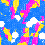 head2dbc8d71073c55a1e