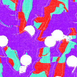head2e19a3ff9ffd21c78