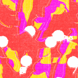 head362205fbda7a96348