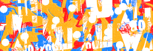 head3cbdf726bf0a0d7be.png