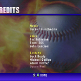 highheatbaseball2000