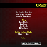 highheatbaseball2002