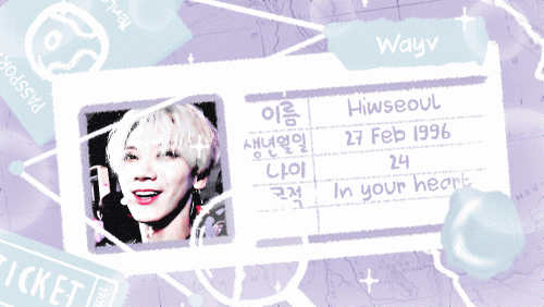 hiwseoul0084a1a7a34ab762.gif