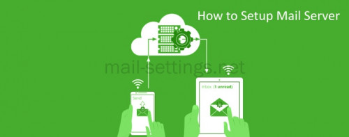 how-to-setup-mail-server.jpg