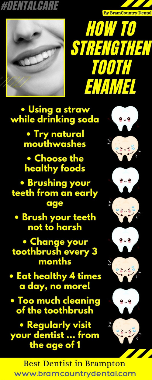 how-to-strengthen-tooth-enamel.jpg