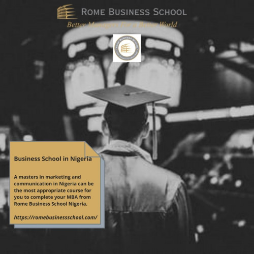 https___romebusinessschool.com_.jpg