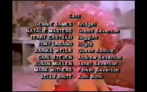 huggabunch1