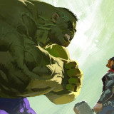 hulk_vs_thor_by_kangjason_db6zbap-fullview