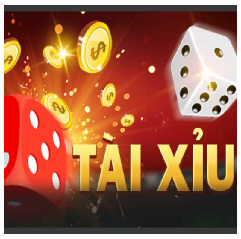 Huong dan cach danh tai xiu bat bai cua nha cai d9bet Gifyu