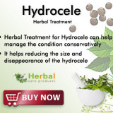 hydrocelefe06025f91e0951e