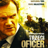 i-trzeci-oficer-sezon-2-dvd.jpg