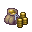 Denary