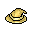Złoty kapelusz maga