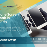 iPhone-Screen-Repair-in-Sydney