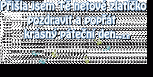íáýž