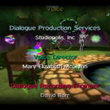 icarlygame