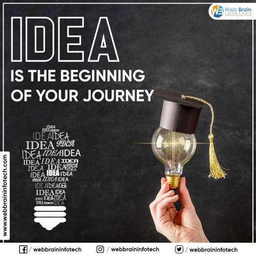 idea-is-the-beginning-of-your-journey.jpg