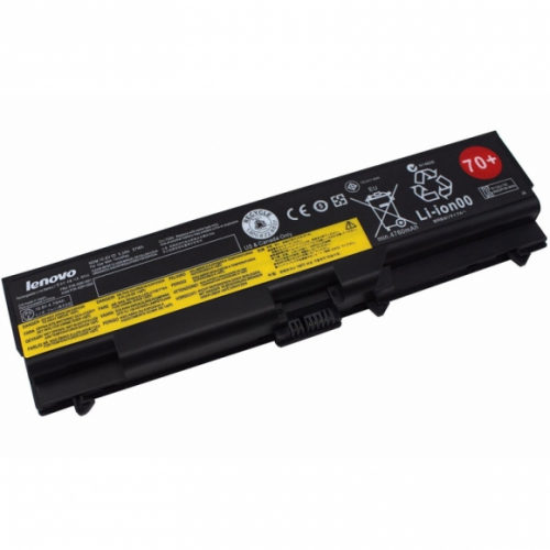 Original 57Wh Lenovo ThinkPad T420 Serie Akku
https://www.30netzteil.de/lenovo-c-26_34/original-57wh-lenovo-thinkpad-t420-serie-akku-p-101159.html
Produktinfo
Akkutechnologie: Li-ion
Ausgangsspannung (Volt): 10,8 Volt
Kapazität: 5200 mAh / 57 Wh / 6 -Zellen
Farbe: Schwarz
Artikelzustand: New,100% Original
Garantie: Garantie: 6 Monate / 30-Tage Rückgabe
Paket enthalten:
1 x Akku Lenovo(mit Werkzeugen)