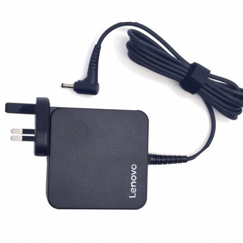 Original Lenovo IdeaPad 310-15ISK 80SM AC UK Adapter Charger 45W
https://www.adapterworld.co.uk/lenovo-c-1_11/original-lenovo-ideapad-31015isk-80sm-ac-uk-adapter-charger-45w-p-71540.html
Product Information
Input:100-240V / 50-60Hz
Voltage-Electric current-Output: 20V-2.25A-45W
Size of the plug: 4.0mm/1.7mm
Color: Black
Condition: New,Original
Warranty: 1 Year Warranty and 30 Days Money Back
Package Include:
1 x Lenovo Charger
1 x Power Cable with UK Plug