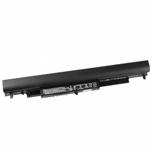 Original 31.2Wh HP JC03 Akku
https://www.30netzteil.de/hp-c-26_31/original-312wh-hp-jc03-akku-p-158041.html
Produktinfo
Akkutechnologie: Li-ion
Ausgangsspannung (Volt): 10.95 Volt
Kapazität: 2850mAh / 31.2Wh
Farbe: Schwarz
Artikelzustand: Neu,100% Original
Garantie: 6 Monate / 30-Tage Rückgabe
Liste der Pakete:
1 x Akku HP (mit Werkzeugen)