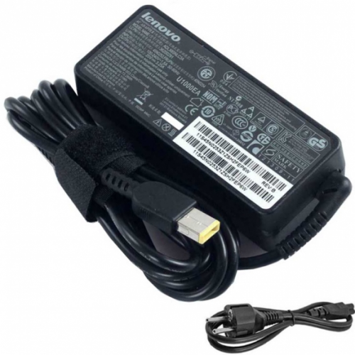 Original Lenovo Flex 2-15 Netzteil 65W
https://www.30netzteil.de/lenovo-c-17_25/original-lenovo-flex-215-netzteil-65w-p-77384.html
Produktinfo
Eingangsspannung:100-240V / 50-60Hz
Spannung-Stromstärke-Ausgangsleistung: 20V-3.25A-65W
Steckertyp: 1 Pin
Farbe: Schwarz
Artikelzustand: Neu,Original
Garantie: 1 Jahr Garantie und 30 Tage Geld Zurück
Paket enthalten:
1 x Netzteil Lenovo
1 x EU-PLUG Kabel