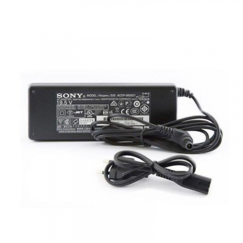 Original Sony KDL-48R555C Netzteil Ladegerät 60W
https://www.elenetzteil.de/original-sony-kdl48r555c-netzteil-ladegerat-60w-p-57771.html
Produktbeschreibung
Eingangsspannung:100-240V / 50-60Hz
Ausgang: 19.5V-3.05A-60W
Steckergröße: 6.5mm / 4.4mm 1 Pin
Farbe: Schwarz
Artikelzustand: NEU,Original
Garantie: 1 Jahr Garantie und 30 Tage Geld zurück
Paketliste:
1 x Netzteil Sony
1 x EU PLUG Ladekabel