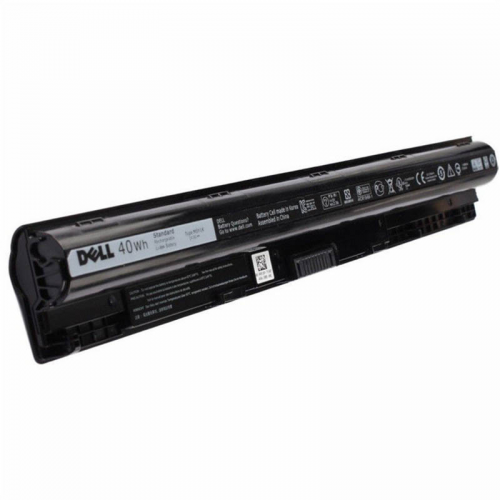 Originele 40Wh Dell M5Y1K Accu Batterij
https://www.30adapter.nl/originele-40wh-dell-m5y1k-accu-batterij-p-78237.html
Product informatie
Type: Li-ion
Voltage(Volt): 14.8 Volt
Capaciteit: 2700 mAh / 40 Wh / 4-Cell
Kleur: Zwart
Conditie: Nieuw,Originele
Garantie: 6 maanden garantie en 30 dagen geld terug
Pakket inbegrepen:
1 x Dell Accu (met gereedschap)