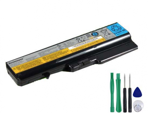 Originele 48Wh Lenovo B575 Serie Accu Batterij
https://www.30adapter.nl/originele-48wh-lenovo-b575-serie-accu-batterij-p-110326.html
Product informatie
Type: Li-ion
Voltage(Volt): 10,8 Volt
Capaciteit: 4400 mAh / 48 Wh / 6-Cellula
Kleur: Zwart
Conditie: Nieuw,Originele
Garantie: 6 maanden garantie en 30 dagen geld terug
Pakket inbegrepen:
1 x Lenovo Accu (met gereedschap)